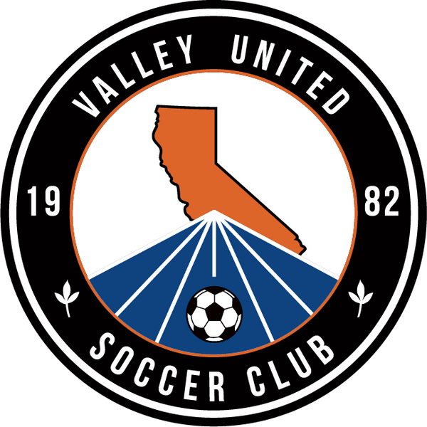 Valley United Soccer